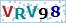 Click Refresh verification code