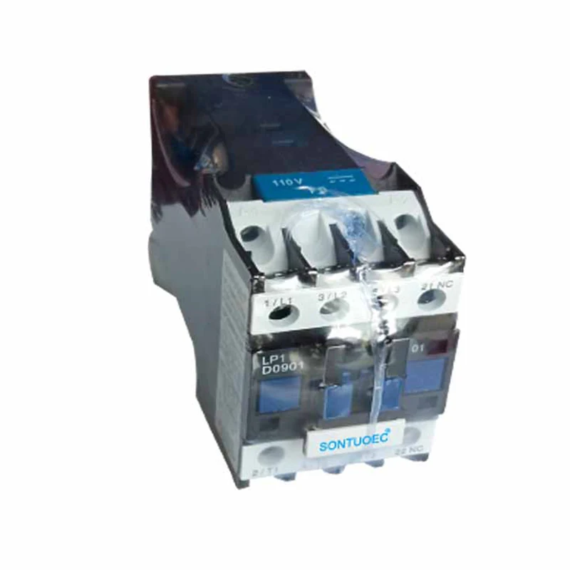 12 v dc ဆက်သွယ်ရန်