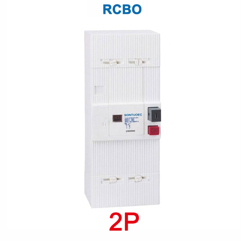 ကမ္ဘာမြေယိုစိမ့်မှုကဘာကိုအတိအကျလဲ။