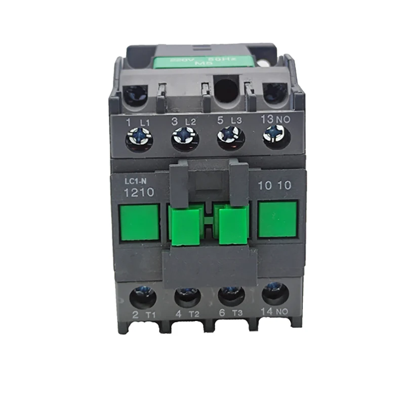 lc1-n type ac typea